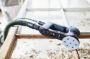 Afbeelding - https-www-ez-catalog-nl-Asset-005cd5e02e8448eba3a6e7149330725c-ImageFullSize-zoom-se-ro90dx-571819-a-35a-jpg